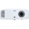 ViewSonic PX701HD 3500-Lumen Full HD Home Theater & Office DLP Projector