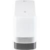 LG HF85LA XPR Full HD Laser DLP Home Theater Short-Throw Projector