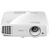 BenQ MX707 3500-Lumen XGA DLP Projector