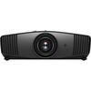 BenQ CinePrime HT5550 HDR 4K UHD Home Theater Projector