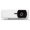 ViewSonic LS750WU 5000-Lumen WUXGA Laser DLP Projector