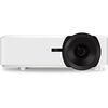 ViewSonic LS860WU 5000-Lumen WUXGA Short-Throw Laser DLP Projector