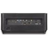 InFocus IN2139WU 4500-Lumen WUXGA DLP Projector