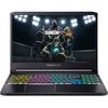 Acer 15.6" Predator Triton 300 Gaming Notebook
Laptop Plaza Srbija Beograd cene jeftino povoljno laptopovi
Gde kupiti Acer laptop
NH.Q7AAA.003