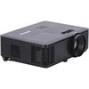 InFocus Genesis IN118BB 3400-Lumen Full HD DLP Projector