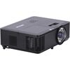 InFocus Genesis IN119BB 3400-Lumen WUXGA DLP Projector