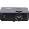 InFocus Genesis IN114BB 3800-Lumen XGA DLP Projector