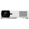 ViewSonic LS600W 3000-Lumen WXGA Business & Education DLP Projector