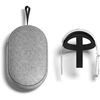Oculus Quest 2 Elite Strap with Battery and Carrying Case