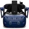 HTC Vive Pro Eye VR Headset