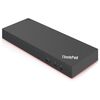 Lenovo ThinkPad Thunderbolt 3 Dock Gen 2 (135W)