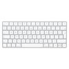 Apple Magic Keyboard tastatura 
Laptop Plaza Beograd Srbija Laptopovi Jeftino Cena Povoljno
Apple Gde kupiti laptop racunar