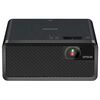 Epson PowerLite W75 2000-Lumen WXGA Laser 3LCD Projector (Black)