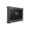 GETAC A140 G2 - i7-10610U vPro Processor, (No Webcam), Win10 Prox64w/16GBRAM, 256GB PCIe SSD