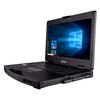 GETAC S410 G3 Basic i5-8265U 1.6GHz, 14inch, W 10 Pro x64 with 16GB RAM, 512GB SSD