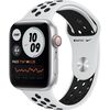 Apple Watch Nike SE (GPS + Cellular, 44mm, Silver Aluminum, Pure Platinum/Black Nike Sport Band)
Laptop Plaza Beograd Srbija Laptopovi Jeftino Cena Povoljno
Apple Gde kupiti apple sat
