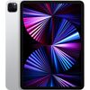 Apple 11" iPad Pro M1 Chip (Mid 2021, 2TB, Wi-Fi + 5G LTE, Silver)
Laptop Plaza Beograd Srbija Laptopovi Jeftino Cena Povoljno
Apple Gde kupiti ipad pro
MHN33