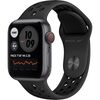 Apple Watch Nike Series 6 (GPS + Cellular, 44mm, Space Gray Aluminum, Anthracite/Black Nike Sport Band)
Laptop Plaza Beograd Srbija Laptopovi Jeftino Cena Povoljno
Apple Gde kupiti apple sat