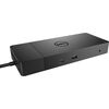 Dell WD19 USB Type-C Docking Station with 180W AC Adapter