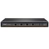 Vertiv Avocent SV Universal DP/H 4-Port MultiViewer KVM