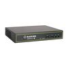 Black Box KVM Extender with Virtual Machine Access - DVI-D, V-USB 2.0, Audio