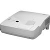 NEC NP-UM330Xi-WK Ultra Short Throw Projector with Wall Mount
