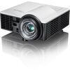 Optoma Technology ML1050ST+ 1000-Lumen WXGA DLP Pico Projector