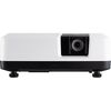 ViewSonic LS700-4K UHD 4K Laser DLP Projector