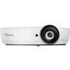 Optoma Technology EH470 5000-Lumen Full HD Education & Corporate DLP Projector