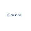 Onyx Graphics Two Port, Niap 3.0 Certified