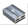 Siig 2-port HDMI 2.0 Splitter with EDID