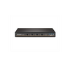 Vertiv AvocentSV Universal DP/H Desktop Matrix 2x8 KVM