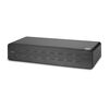 Belkin 16-Port Single Head DP/HDMI to DP/HDMI Video Secure Desktop KVM Switch PP4.0