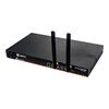 Avocent ACS 8000 Advanced Console Server 8 Port, 4G/LTE NA2, DualAC, TAA