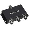 Cellphone Mate Ultra Wide Band 5G Splitter