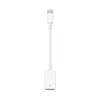 Apple USB Type-C to USB Type-A Adapter