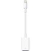 Apple Lightning to USB Camera Adapter