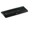 Belkin 2-4-8 Port Secure KVM Remote Control w/Integrated Keyboard