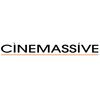 CineMassive Displays CineLink KVM AP4 Access Point, 4-Port