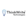 ThinkWrite Audio Splitter 3.5mm