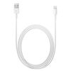 Apple USB Type-A to Lightning Cable (6.6')