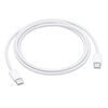 Apple USB Type-C Charge Cable (3.3')