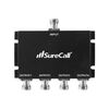 Cellphone Mate Ultra Wide Band 5G Splitter