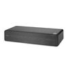 Belkin 8-Port Dual Head DP/HDMI to DP/HDMI Video Secure Desktop KVM Switch PP4.0
