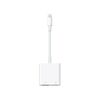 Apple Lightning to USB 3.0 Type-A Camera Adapter