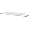 Apple Magic Keyboard & Mouse Kit
