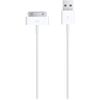 Apple 30-Pin to USB Type-A Cable (3.3')