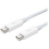 Apple Thunderbolt Cable (6.6')