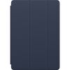 Apple Smart Cover for iPad & iPad Air (Deep Navy)