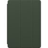 Apple Smart Cover for iPad & iPad Air (Cyprus Green)